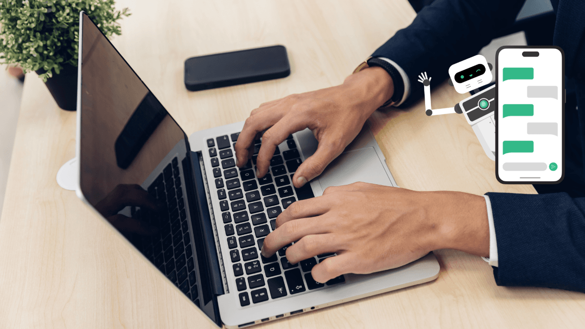 能让你Instagram快速涨粉的ChatGPT Prompt